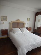 Domaine de Puyrousse