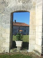 Domaine de Puyrousse