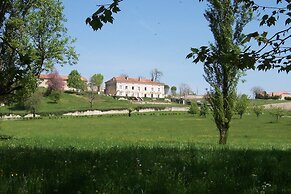 Domaine de Puyrousse