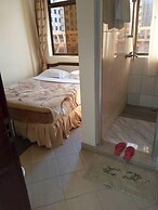 Rich Hotel