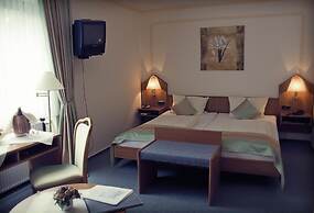 Hotel Restaurant Estricher Hof