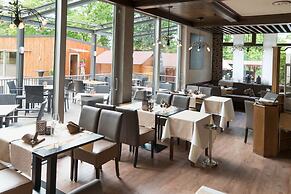 Hotel Restaurant Estricher Hof