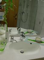 Hotel Restaurant Estricher Hof