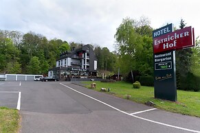 Hotel Restaurant Estricher Hof