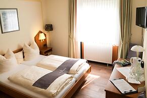 Hotel Restaurant Estricher Hof
