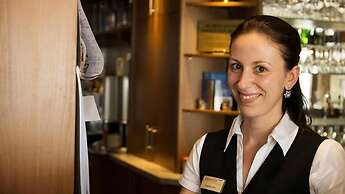 Hotel Restaurant Estricher Hof