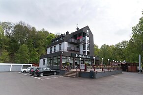 Hotel Restaurant Estricher Hof