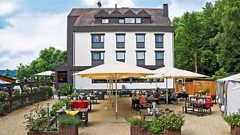 Hotel Restaurant Estricher Hof