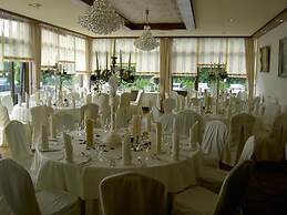 Hotel Restaurant Estricher Hof