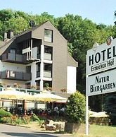 Hotel Restaurant Estricher Hof
