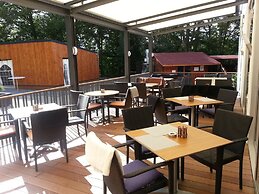 Hotel Restaurant Estricher Hof
