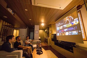 KONJAKUSO Osaka Dotonbori 