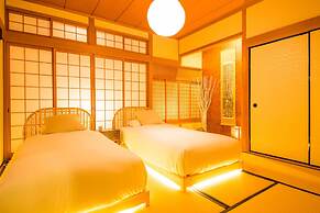 KONJAKUSO Osaka Dotonbori 