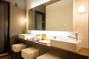 KONJAKUSO Osaka Dotonbori 