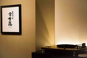 KONJAKUSO Osaka Dotonbori 