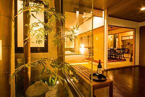 KONJAKUSO Osaka Dotonbori 