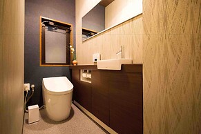 KONJAKUSO Osaka Dotonbori 