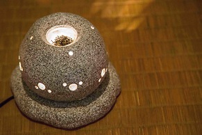 KONJAKUSO Osaka Dotonbori 