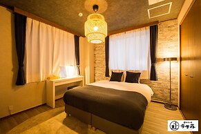 KONJAKUSO Osaka Dotonbori 