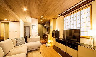 KONJAKUSO Osaka Dotonbori 