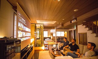 KONJAKUSO Osaka Dotonbori 