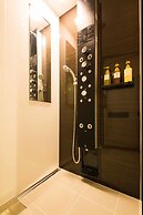 KONJAKUSO Osaka Dotonbori 