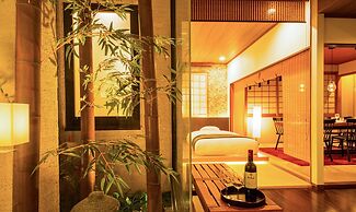 KONJAKUSO Osaka Dotonbori 