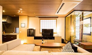 KONJAKUSO Osaka Dotonbori 