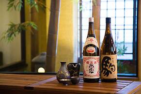 KONJAKUSO Osaka Dotonbori 