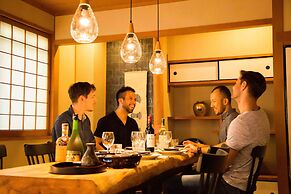 KONJAKUSO Osaka Dotonbori 