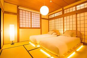 KONJAKUSO Osaka Dotonbori 