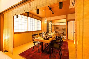 KONJAKUSO Osaka Dotonbori 