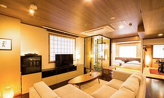 KONJAKUSO Osaka Dotonbori 