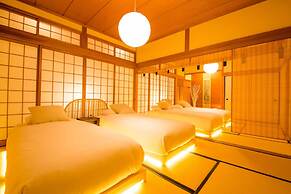 KONJAKUSO Osaka Dotonbori 