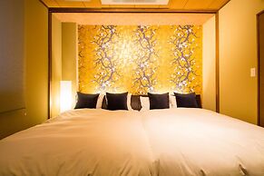 KONJAKUSO Osaka Dotonbori 