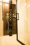 KONJAKUSO Osaka Dotonbori 