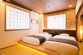 KONJAKUSO Osaka Dotonbori 