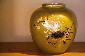 KONJAKUSO Osaka Dotonbori 