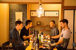 KONJAKUSO Osaka Dotonbori 