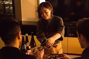 KONJAKUSO Osaka Dotonbori 