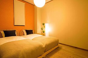 KONJAKUSO Osaka Dotonbori 