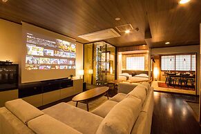 KONJAKUSO Osaka Dotonbori 