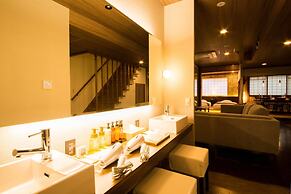 KONJAKUSO Osaka Dotonbori 