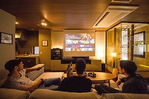 KONJAKUSO Osaka Dotonbori 