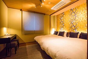 KONJAKUSO Osaka Dotonbori 