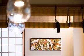 KONJAKUSO Osaka Dotonbori 