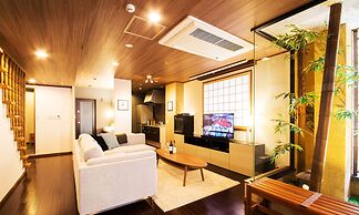 KONJAKUSO Osaka Dotonbori 