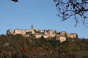 La Durantie