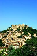 La Durantie