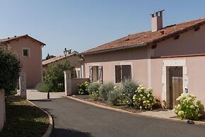 La Durantie